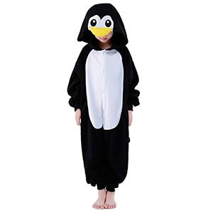 ▷ Pijamas Pingüinos | DEPINGÜINOS.COM
